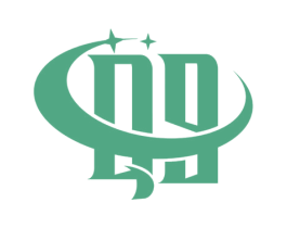QG 第25类服装鞋帽商标图样
