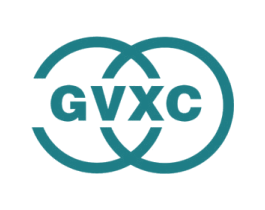 GVXC 第18类皮革箱包商标图样