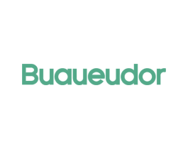 BUAUEUDOR 第18类皮革箱包商标图样
