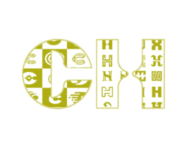 图形 第25类服装鞋帽商标图样