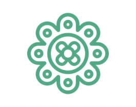 图形 第25类服装鞋帽商标图样