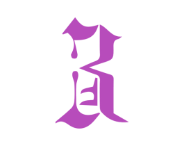 图形 第25类服装鞋帽商标图样