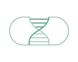 图形 第25类服装鞋帽商标图样