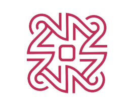 图形 第25类服装鞋帽商标图样