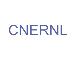 CNERNL 第25类服装鞋帽商标图样