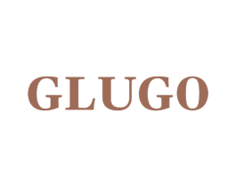 GLUGO 第25类服装鞋帽商标图样