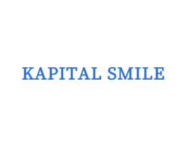 KAPITAL SMILE 第25类服装鞋帽商标图样