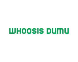 WHOOSIS DUMU 第25类服装鞋帽商标图样