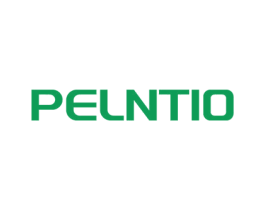 PELNTIO 第25类服装鞋帽商标图样