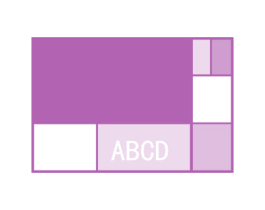 TONI ABCD 第25类服装鞋帽商标图样