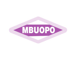 MBUOPO 第25类服装鞋帽商标图样