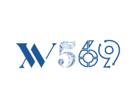 W569 第25类服装鞋帽商标图样