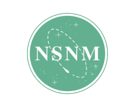 NSNM 第25类服装鞋帽商标图样