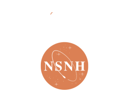 NSNH 第25类服装鞋帽商标图样