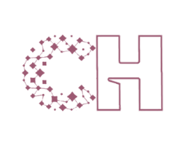 CH 第25类服装鞋帽商标图样