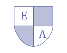 EA 第25类服装鞋帽商标图样