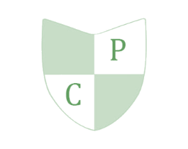 PC 第25类服装鞋帽商标图样