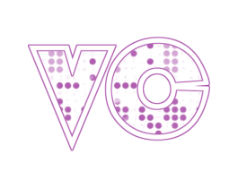 VC 第25类服装鞋帽商标图样
