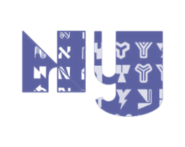 NY 第25类服装鞋帽商标图样