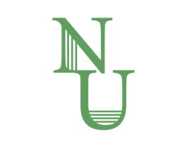 NU 第25类服装鞋帽商标图样