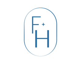 FH 第25类服装鞋帽商标图样