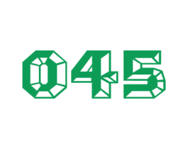 O45 第25类服装鞋帽商标图样