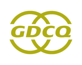 GDCQ 第25类服装鞋帽商标图样
