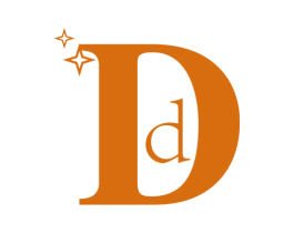 DD 第25类服装鞋帽商标图样