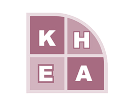 KHEA 第25类服装鞋帽商标图样
