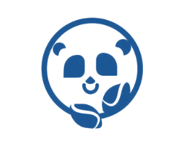 图形 第25类服装鞋帽商标图样
