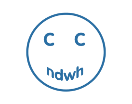 CC NDWH 第25类服装鞋帽商标图样