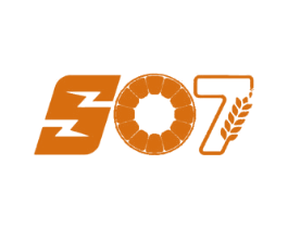 S07 第25类服装鞋帽商标图样