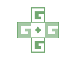 G 第25类服装鞋帽商标图样