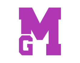 GM 第9类科学仪器商标图样