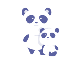 图形 第25类服装鞋帽商标图样