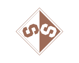 SS 第25类服装鞋帽商标图样