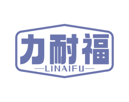 力耐福 第9类科学仪器商标图样