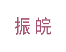 振皖 第10类医疗器械商标图样