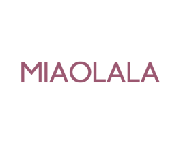 MIAOLALA 第20类家具商标图样