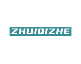 ZHUIQIZHE 第12类运输工具商标图样