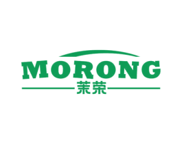 茉荣 第14类珠宝钟表商标图样