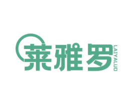 莱雅罗 第18类皮革箱包商标图样