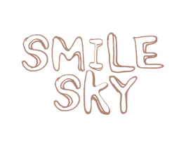 SMILE SKY 第20类家具商标图样