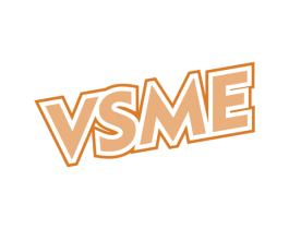 VSME 第20类家具商标图样