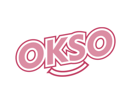OKSO 第36类金融物管商标图样