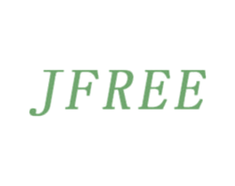 JFREE 第29类食品商标图样