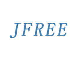 JFREE 第33类酒商标图样