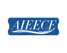 AIEECE 第15类乐器商标图样