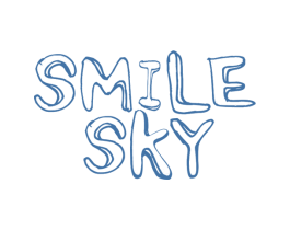 SMILESKY 第19类建筑材料商标图样