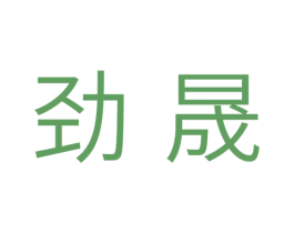 劲晟 第28类体育玩具商标图样